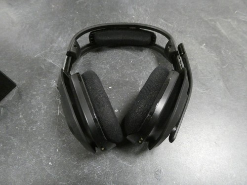 casque Astro model a50 wireless ( occasion ) - Photo 2/13