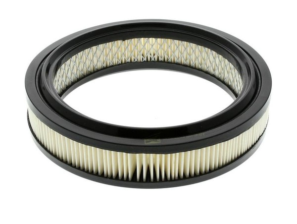 Champion Luftfilter CAF100107R FüR Fiat Lancia Seat Zastava Suzuki Autobianchi-image