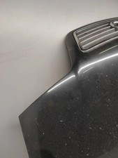 Capote Audi 50