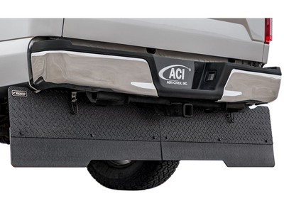 ROCKSTAR Full Width Tow Flap 21-24 F150 Tremor Only H2010119