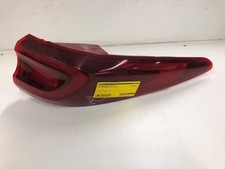 Rückleuchte rechts Kia Sportage 4 QL, QLE 92402F1500 P23190844