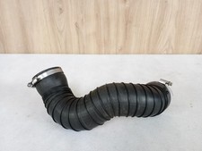 Mercedes-Benz SLK R170 2000 Benzin 142kW Schlauch Leitung Ladeluftkühler