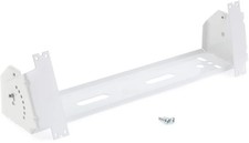 Electro-Voice ELX200 Speaker Wall Mount Bracket - White