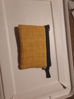 Cute Ecuador Coin Purse — photo 2