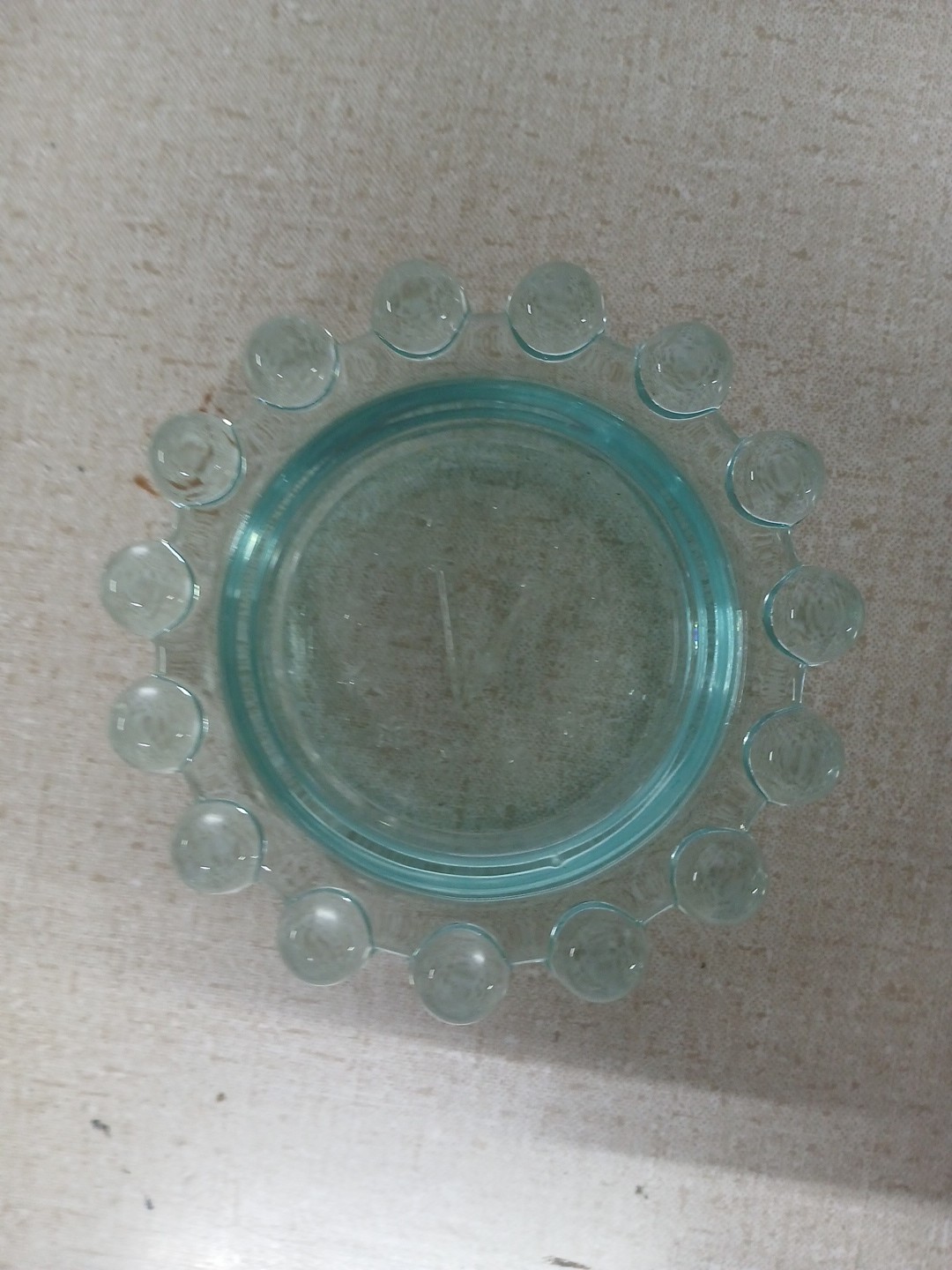 Picture 1