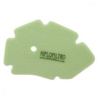 Luftfilter Hiflo HFA5213DS FüR Gilera Runner 125 VX 4T Bj. 2001