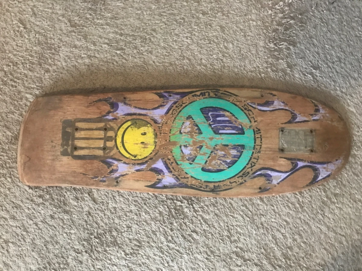 John Lucero Complete Skateboards | eBay