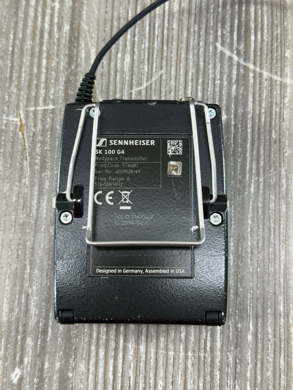 Picture 2 of 8