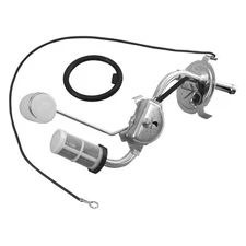 Dynacorn Fuel Sending Unit