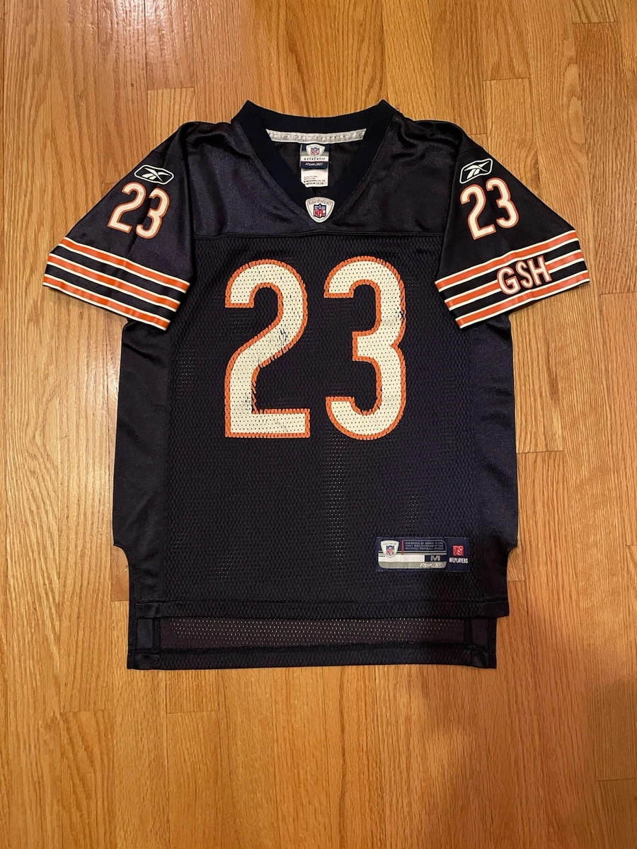 Reebok Chicago Bears NFL Jerseys for sale | eBay
