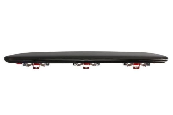 BLIC 5403-053-36-870S Auxiliary Stop Light for VW
