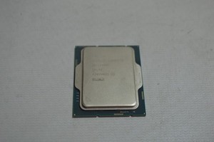 12400f | eBay