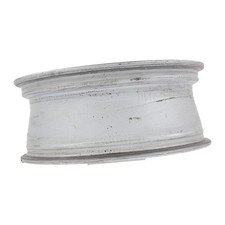 Jante alu - Hyundai SANTA FE II PH.1 - 529102B180 - X0-7078E