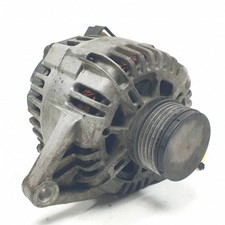 Alternateur Hyundai MATRIX