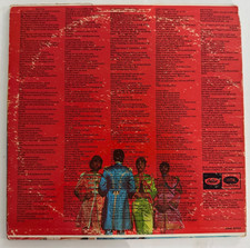 Sgt Pepper Mono for sale | eBay