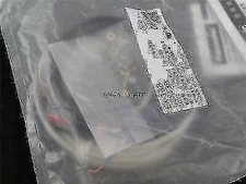 New Panasonic SUNX EX-13B (EX13B) photoelectric sensor