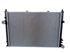 Radiateur Alfa Romeo ALFA 156