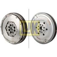 LuK 415 0856 10 Schwungrad FüR Mini BMW X1 2 Clubman Countryman F45 F46 F48 F54