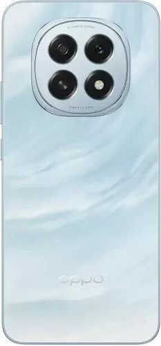 OPPO F29 5G-Factory Unlocked Dual SIM 8GB RAM 256GB ROM-Global Version-BLUE - Picture 4 of 10
