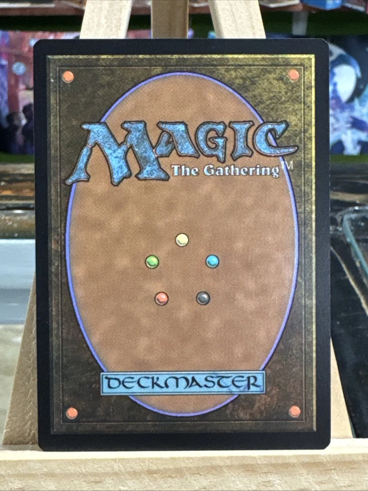 MTG *Dockside Extortionist X1* (LP) Commander 2019 Magic the Gathering Free Ship - Image 2 of 2