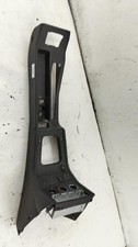 51168407218 mittelkonsole BMW Z3 ROADSTER E36 1.9 I jgrmp988534