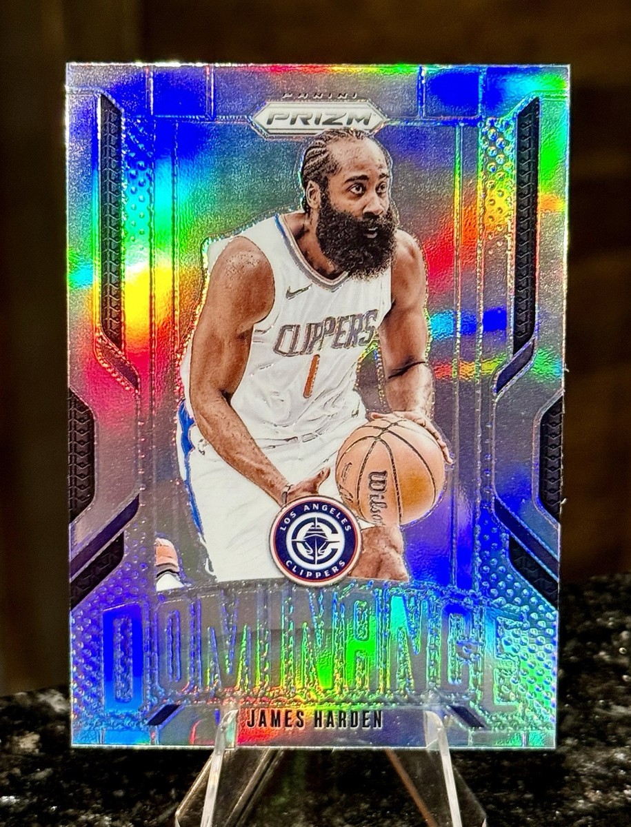 NBA 17/18 Prizm ディアロンフォックス ルーキーシルバープリズム NBA 17/18 Prizm ディアロンフォックス ルーキーシルバー