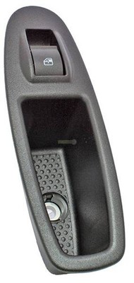 Schalter Fensterheber 735531348 Neu Original OEM für *** Fca