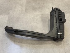 Filtre à air BMW 550