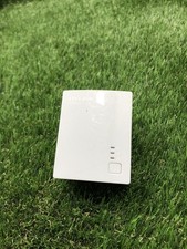 TP-Link TL-PA411 And TP-link TL-PA4010 Powerline Adapters.