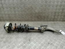 AUDI A5 AMMORTIZZATORE SOSPENSIONE ANTERIORE SINISTRO MK2 B9 MHEV 2016-2024 8W0413031BG