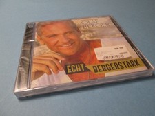 Olaf Berger - Echt Bergerstark (original verp...