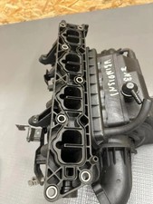 OPEL INSIGNIA B Grand Sport Z18 Ansaugbrücke 2010 33144415