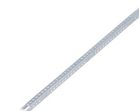 Interchangeable Blade; Slot; 5.5X1Mm,6.5X1.2Mm; System 6 - WIHA.00630 | EU Stock