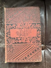 Swiss Family Robinson Published By Mercantile...