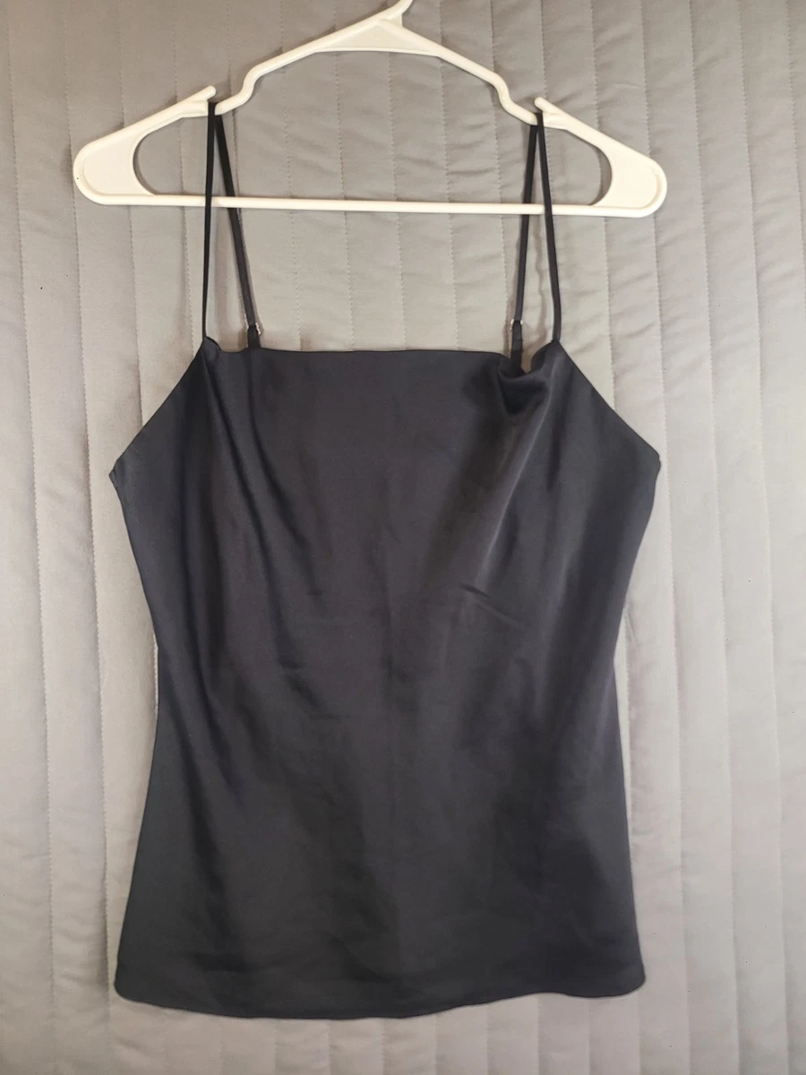 Abercrombie & Fitch Camisoles Tops for Women for sale | eBay