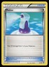POTION 37/39 KALOS STARTER SET POKEMON NM/M