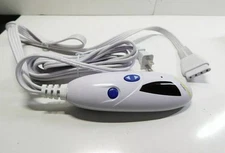 Biddeford TC13B1-T Electric Blanket Heat Temperature Controller 4-Prong #2