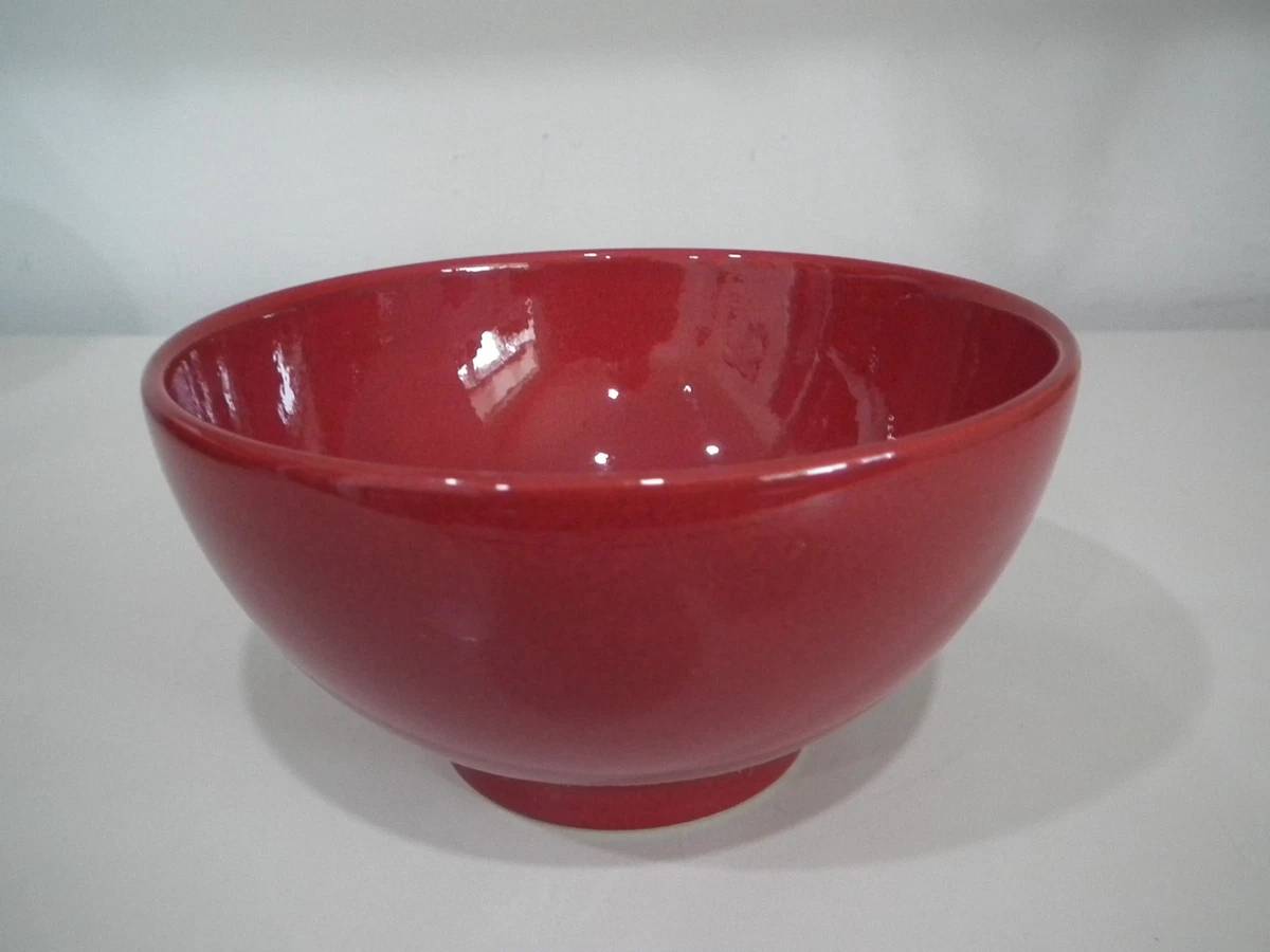 waechtersbach bowl products for sale | eBay