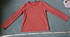 Enfant Terrible Sweatshirt langarm, 146-152, ...