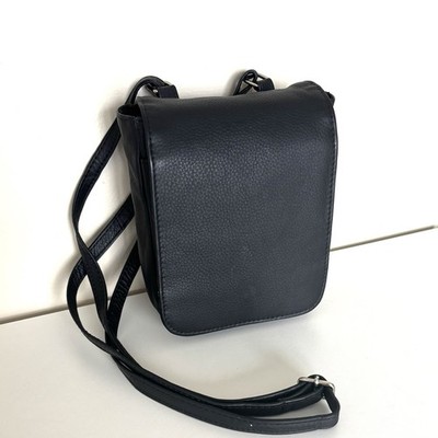 s-l400.jpg display picture 3