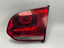 Rückleuchte innen rechts VW Golf VI (5K) A046343