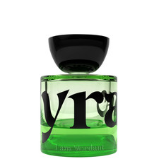 Vyrao Mini Woo: I am Verdant 30mL Eau de Parfum