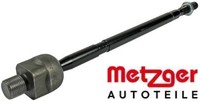 Metzger 51003508 Axialgelenk FüR Spurstange Axialgelenk Spurstange