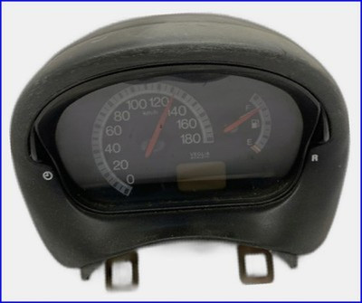 Contactor Watch 735290636 FCA
