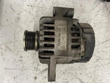 Alternateur Alfa Romeo ALFA 159