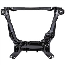 Achsträger für Ford Mondeo IV BA7 vorne Motorträger Fahrschemel Vorderachse