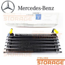 Carburateur Mercedes CLASSE S