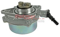 Unterdruckpumpe Bremsanlage Metzger 8010026 FÜR CitroËN Mini Peugeot