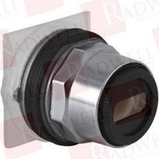 SCHNEIDER ELECTRIC 9001SKS43 / 9001SKS43 (BRAND NEW)