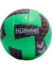 Hummel Evolution AR Handball Spielball Pro gr...